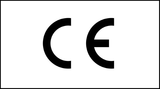 CE Mark as a Medical Device