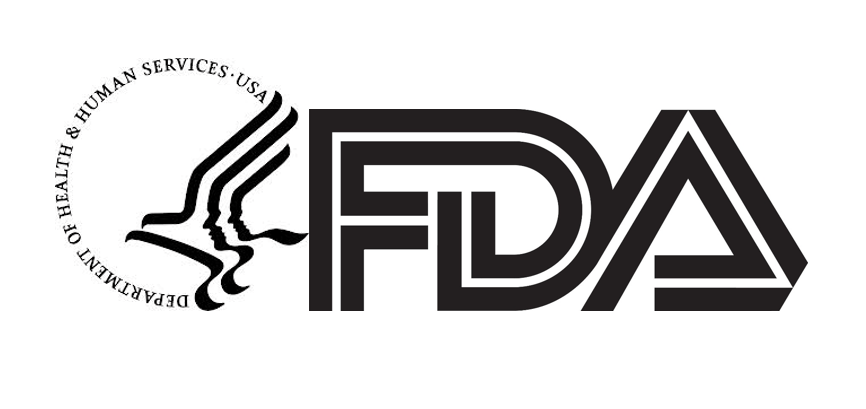 FDA approval in process