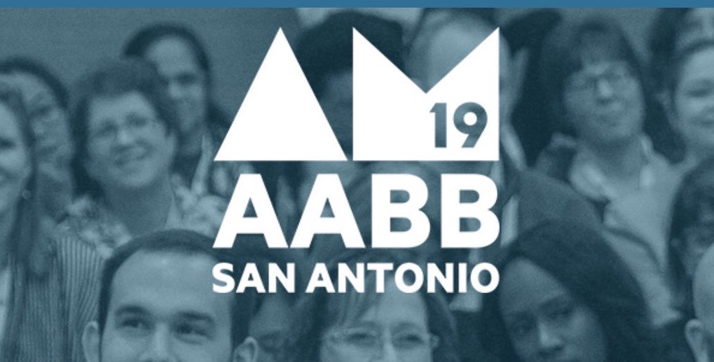 See ZipThaw at booth #443 AABB San Antonio