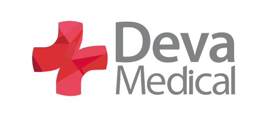 Deva-logo-1