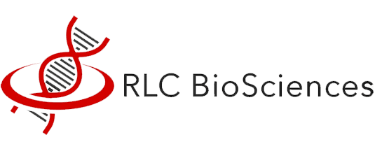 RLC-logo-1