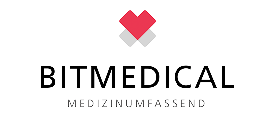 BitMedical