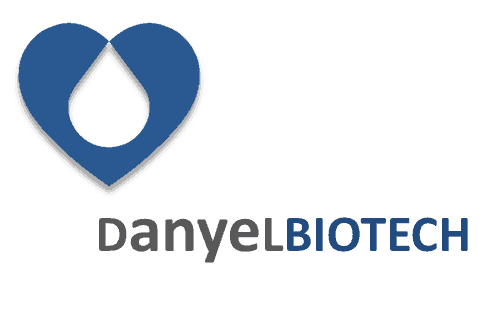 DanyelBiotech-logo