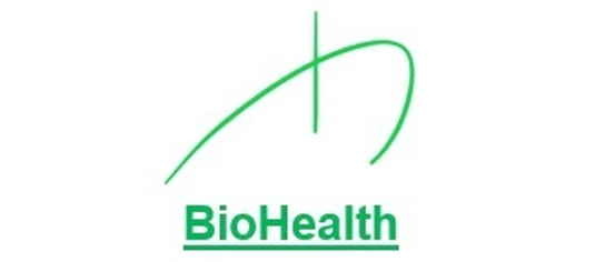 biohealth