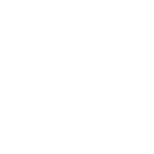 AABB-logo