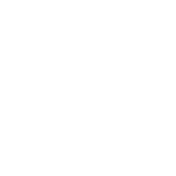 AABB-logo