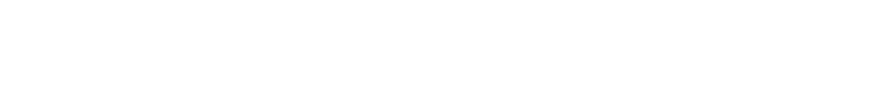 cert-logos